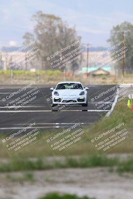 media/Mar-28-2025-Audi Club (Fri) [[dedf0af7ad]]/Open Track/1115am (Turn 9)/